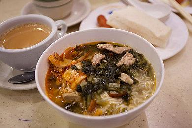 双倍 GTA 游戏币和声望值尽在颠覆计划任务