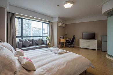 PS5全球销量破2000万 索尼计划提高产量